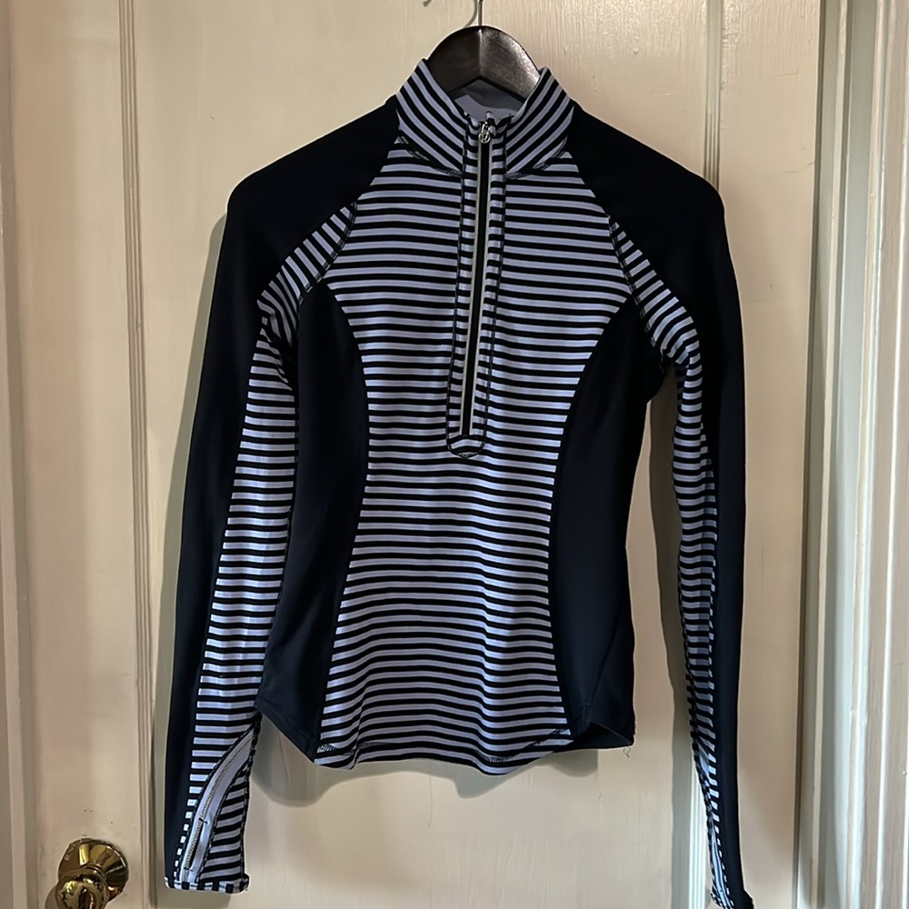 Lululemon Pullover - image 3